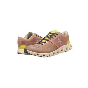 On Cloud Women’s Running Sneaker 8 EUC